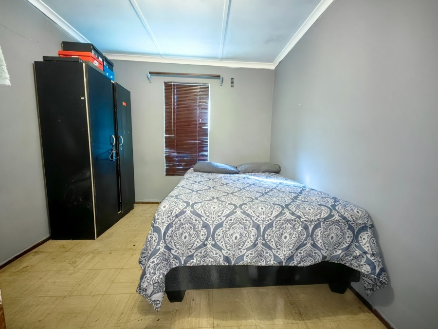 3 Bedroom Property for Sale in Westridge Western Cape